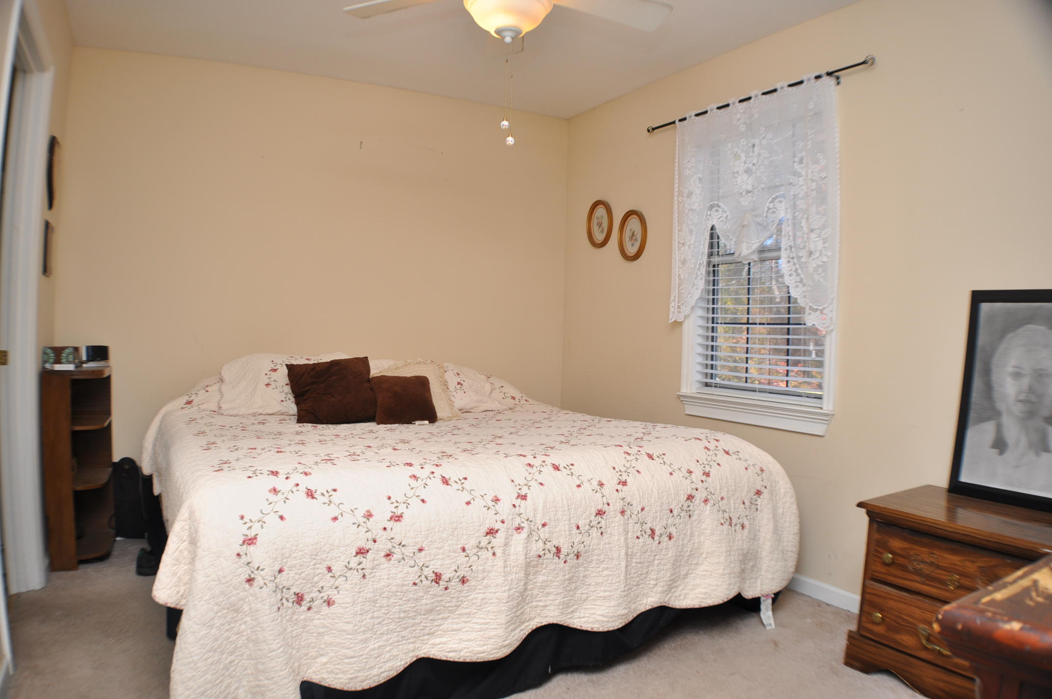 5106 Three Notch Road Ringgold, GA 30736 - Photo 14 of 20 Three Notch 12
