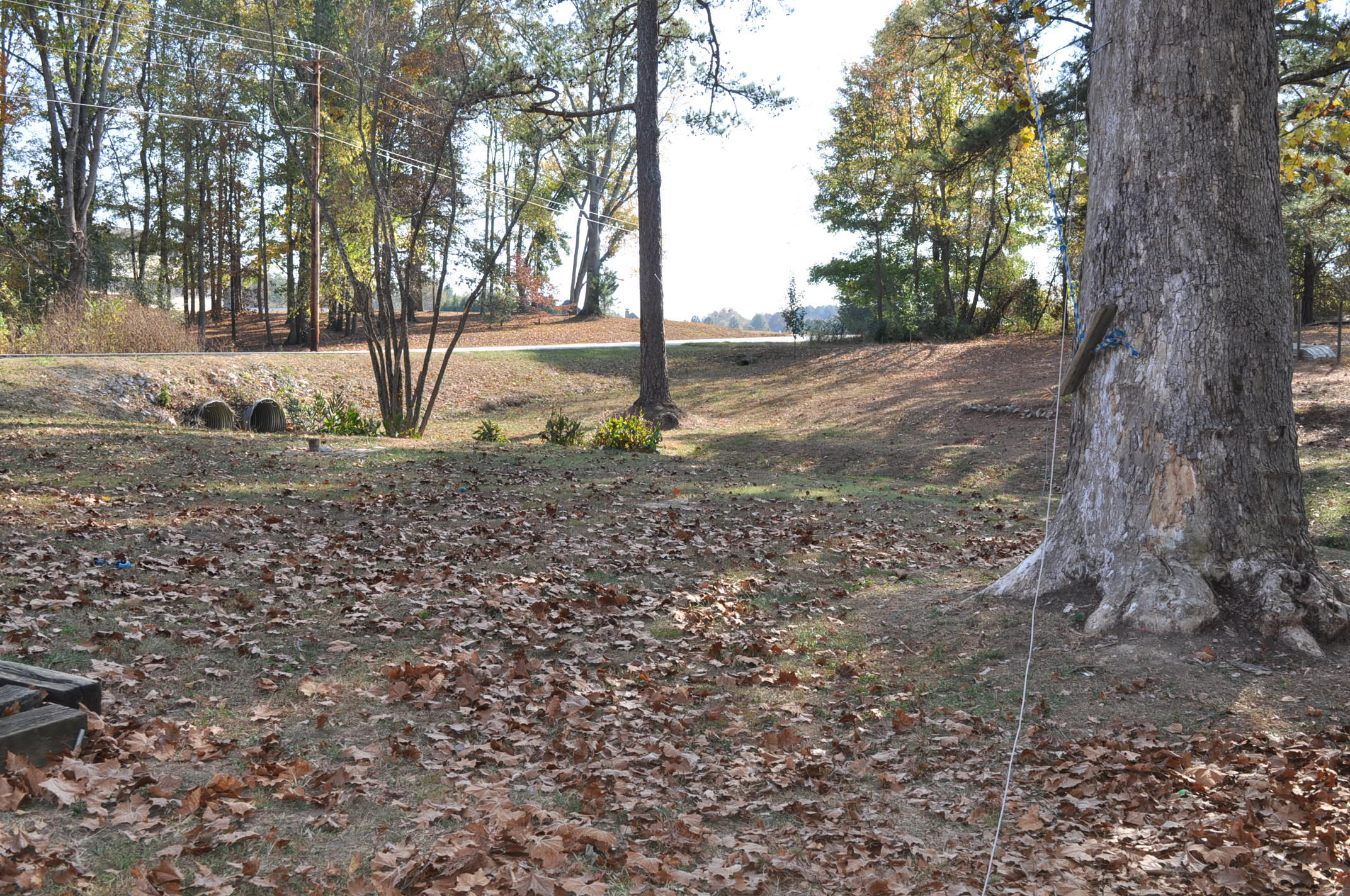 5106 Three Notch Road Ringgold, GA 30736 - Photo 20 of 20 Three Notch 25