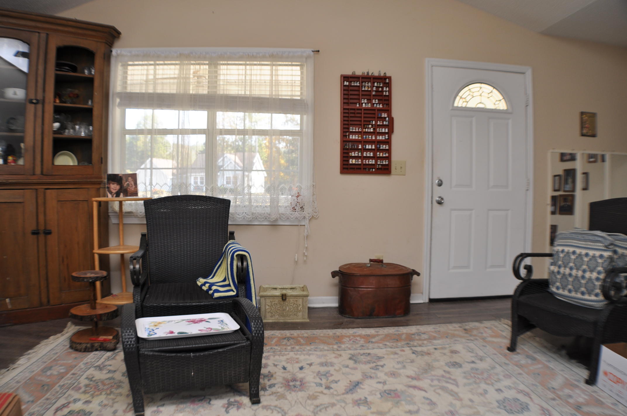 5106 Three Notch Road Ringgold, GA 30736 - Photo 8 of 20 Three Notch 11