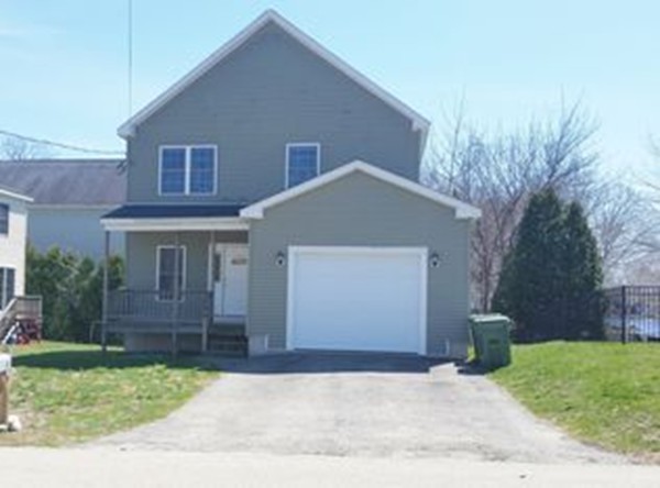 3 Bates Point Road Webster, MA 01570 - Photo 1 of 6 Gallery Image 1