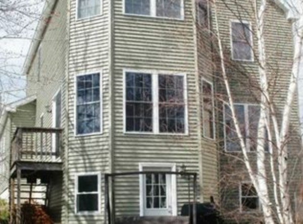 3 Bates Point Road Webster, MA 01570 - Photo 2 of 6 Gallery Image 2