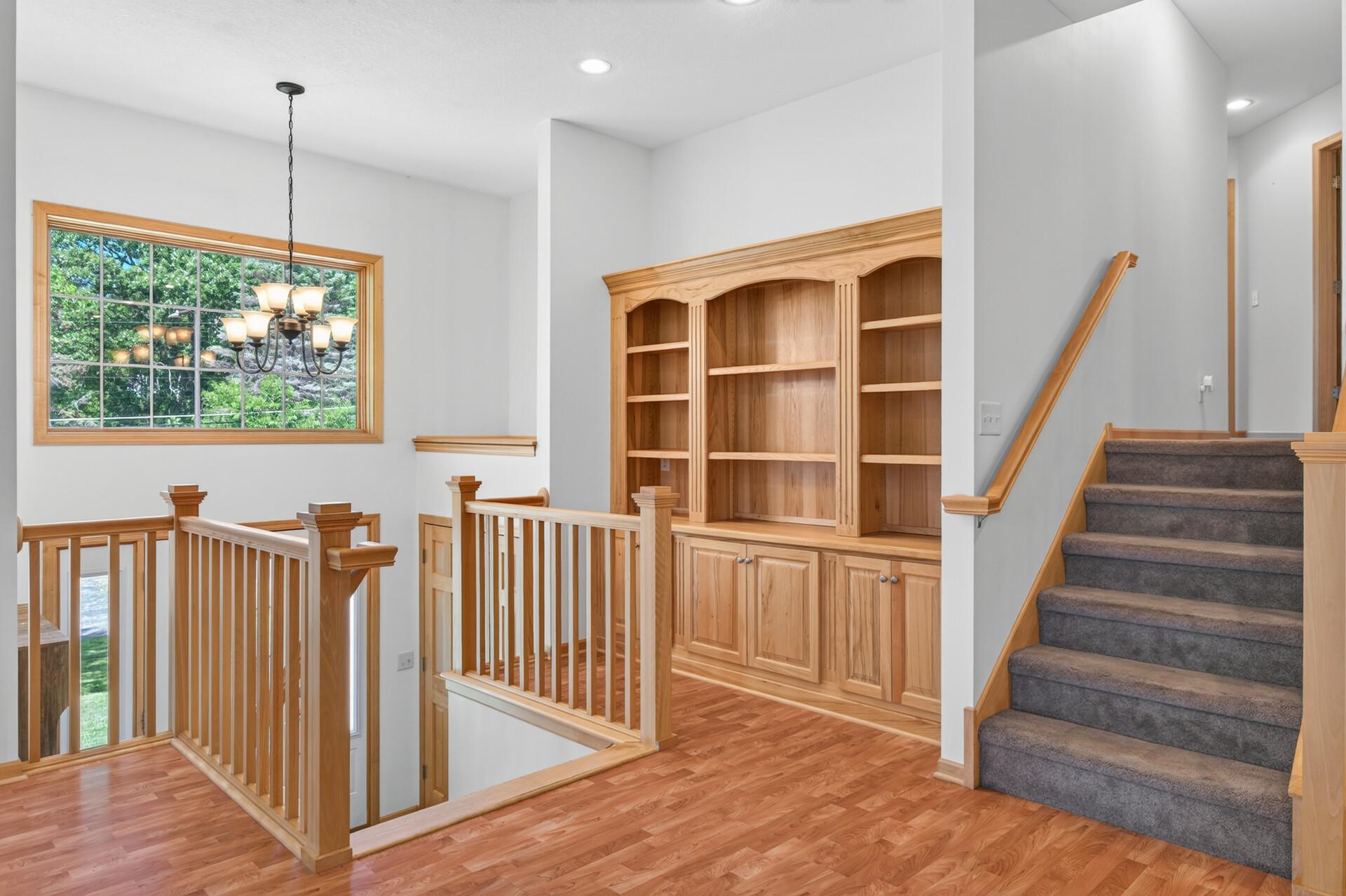 633 Burlington Road St. Paul, MN 55119 - Photo 6 of 70