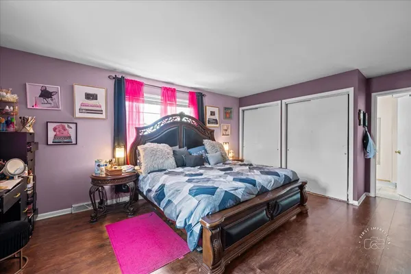 $300,000 | 1359 Carol Place, Montgomery, IL 60538