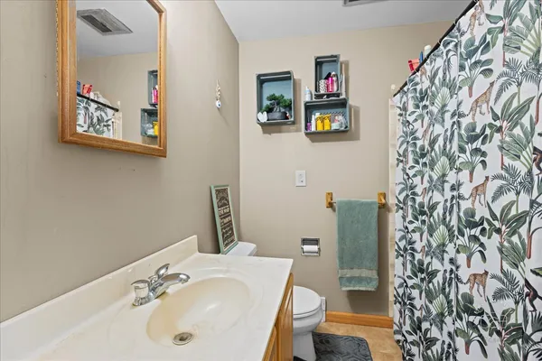 $300,000 | 1359 Carol Place, Montgomery, IL 60538