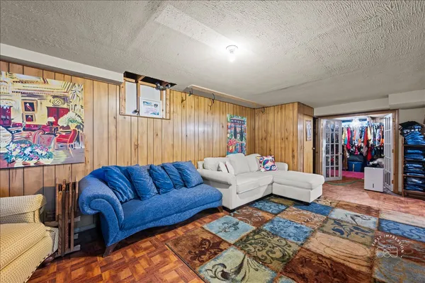 $300,000 | 1359 Carol Place, Montgomery, IL 60538