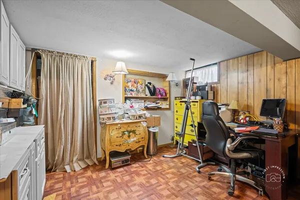 $300,000 | 1359 Carol Place, Montgomery, IL 60538