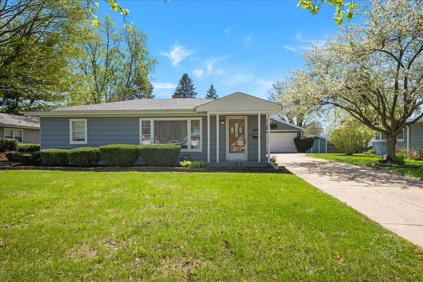 $300,000 | 1359 Carol Place, Montgomery, IL 60538