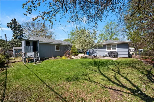 $300,000 | 1359 Carol Place, Montgomery, IL 60538