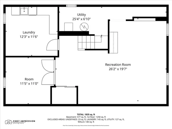 $300,000 | 1359 Carol Place, Montgomery, IL 60538
