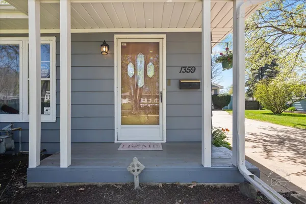 $300,000 | 1359 Carol Place, Montgomery, IL 60538