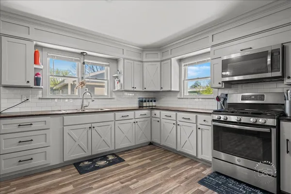 $300,000 | 1359 Carol Place, Montgomery, IL 60538