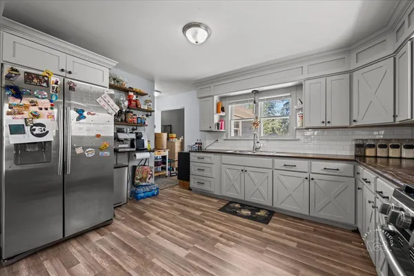 $300,000 | 1359 Carol Place, Montgomery, IL 60538