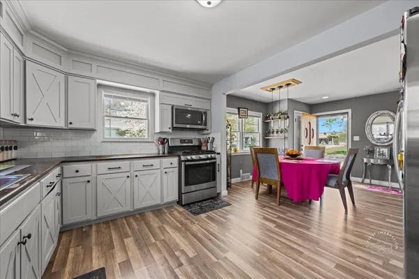 $300,000 | 1359 Carol Place, Montgomery, IL 60538