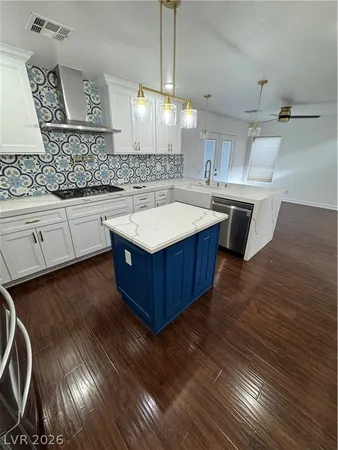 $2,300 | 8109 Sienna Hollow Court, Las Vegas, NV 89143