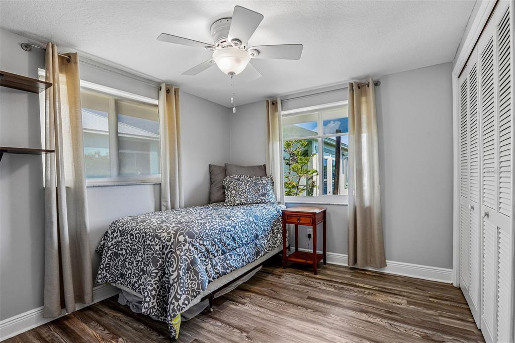 801 Flamingo Drive Apollo Beach, FL 33572 - Photo 33 of 77