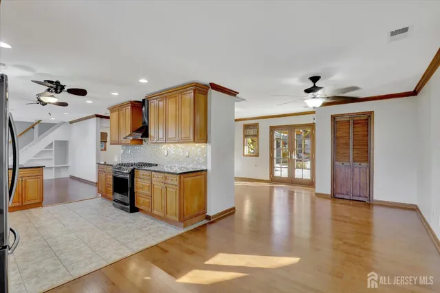 $699,000 | 48 Cedar Terrace, Sayreville, NJ 08859