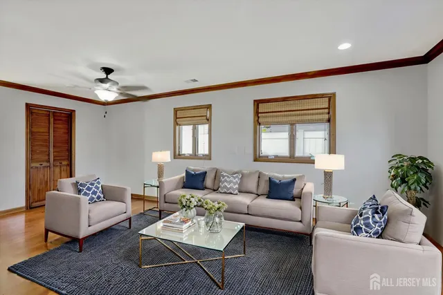 $699,000 | 48 Cedar Terrace, Sayreville, NJ 08859