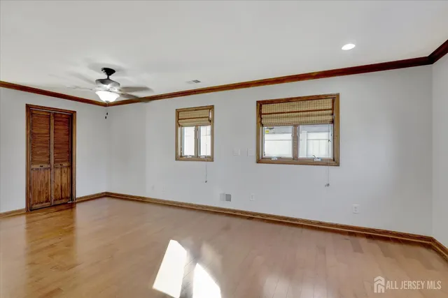 $699,000 | 48 Cedar Terrace, Sayreville, NJ 08859