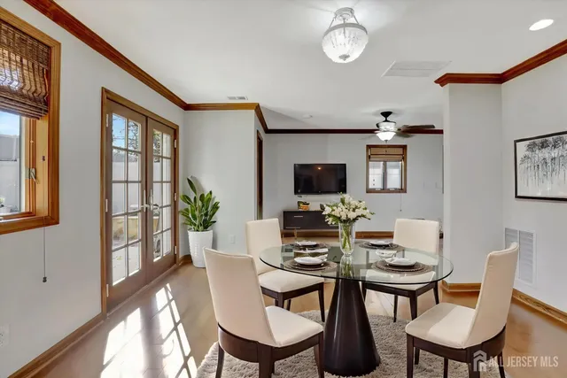 $699,000 | 48 Cedar Terrace, Sayreville, NJ 08859