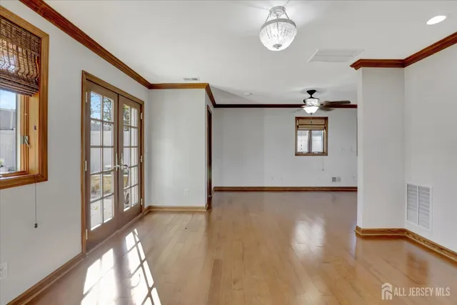 $699,000 | 48 Cedar Terrace, Sayreville, NJ 08859