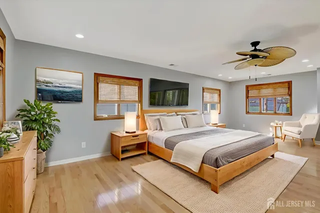 $699,000 | 48 Cedar Terrace, Sayreville, NJ 08859