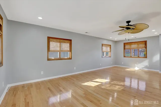 $699,000 | 48 Cedar Terrace, Sayreville, NJ 08859