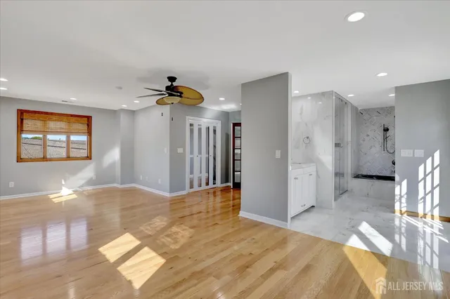 $699,000 | 48 Cedar Terrace, Sayreville, NJ 08859