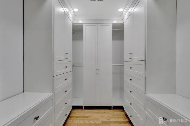 $699,000 | 48 Cedar Terrace, Sayreville, NJ 08859