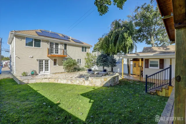 $699,000 | 48 Cedar Terrace, Sayreville, NJ 08859