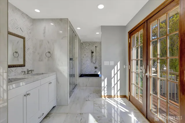 $699,000 | 48 Cedar Terrace, Sayreville, NJ 08859