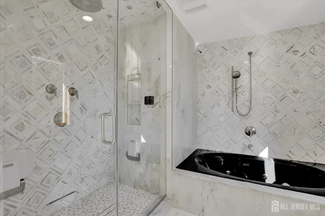 $699,000 | 48 Cedar Terrace, Sayreville, NJ 08859