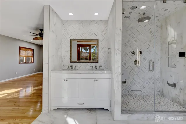 $699,000 | 48 Cedar Terrace, Sayreville, NJ 08859