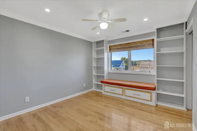 $699,000 | 48 Cedar Terrace, Sayreville, NJ 08859