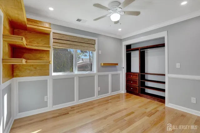 $699,000 | 48 Cedar Terrace, Sayreville, NJ 08859