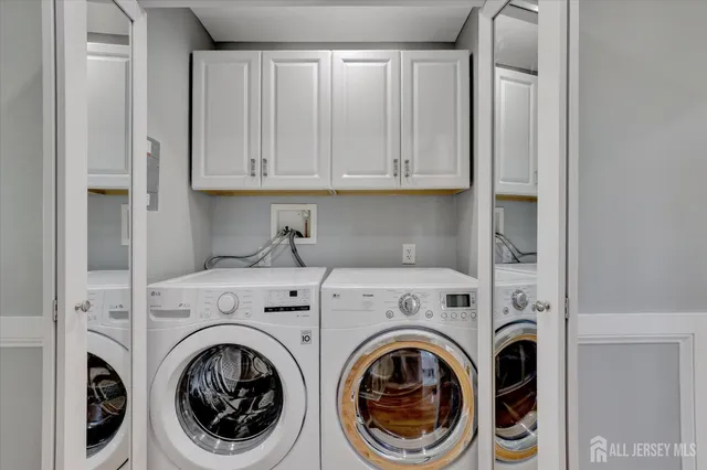 $699,000 | 48 Cedar Terrace, Sayreville, NJ 08859