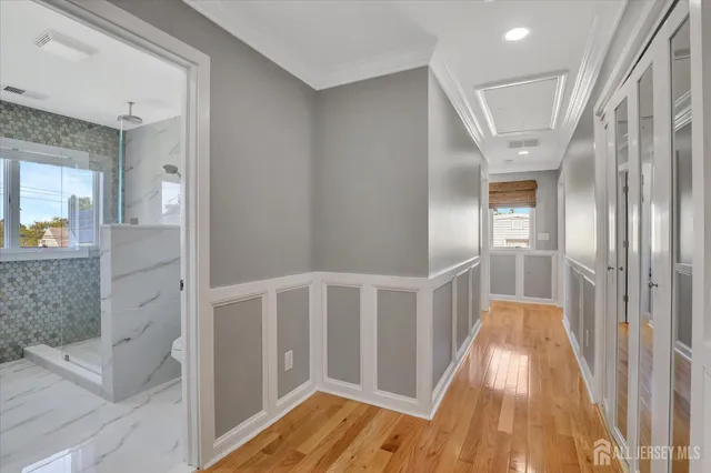 $699,000 | 48 Cedar Terrace, Sayreville, NJ 08859