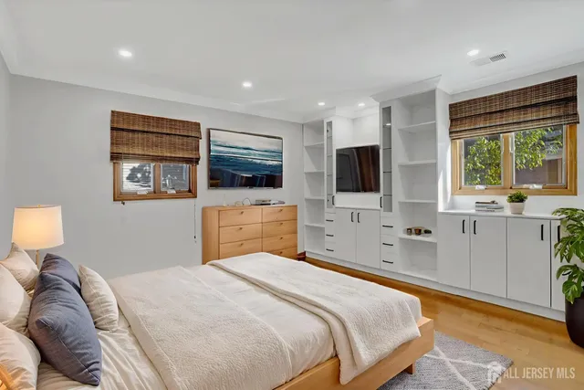 $699,000 | 48 Cedar Terrace, Sayreville, NJ 08859