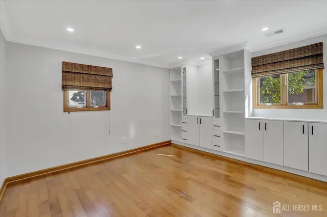 $699,000 | 48 Cedar Terrace, Sayreville, NJ 08859