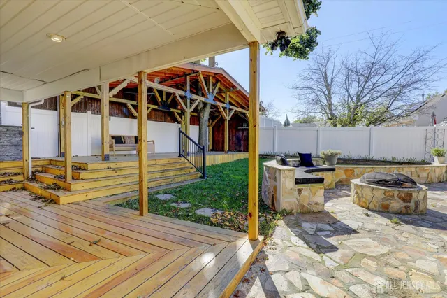 $699,000 | 48 Cedar Terrace, Sayreville, NJ 08859