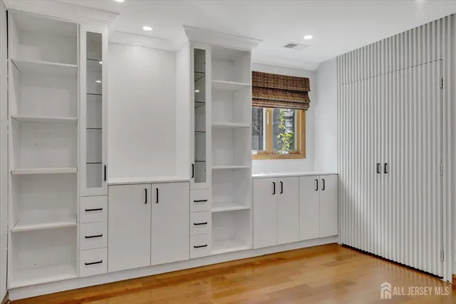 $699,000 | 48 Cedar Terrace, Sayreville, NJ 08859