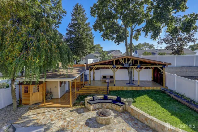 $699,000 | 48 Cedar Terrace, Sayreville, NJ 08859