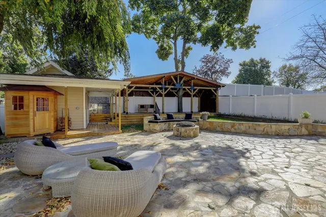 $699,000 | 48 Cedar Terrace, Sayreville, NJ 08859