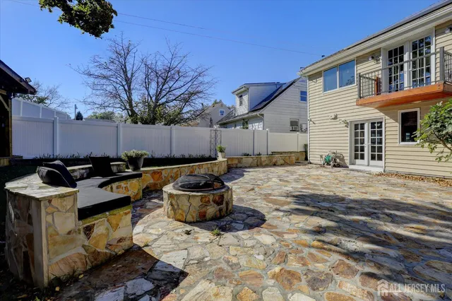 $699,000 | 48 Cedar Terrace, Sayreville, NJ 08859