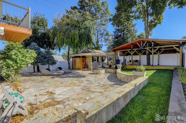 $699,000 | 48 Cedar Terrace, Sayreville, NJ 08859