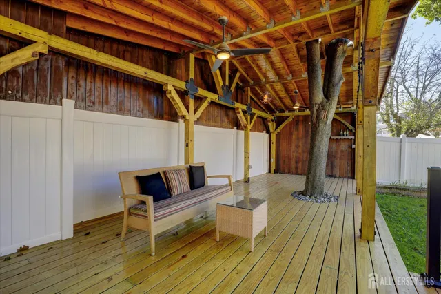 $699,000 | 48 Cedar Terrace, Sayreville, NJ 08859