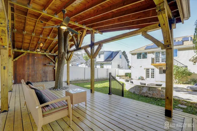 $699,000 | 48 Cedar Terrace, Sayreville, NJ 08859