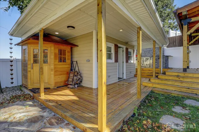 $699,000 | 48 Cedar Terrace, Sayreville, NJ 08859