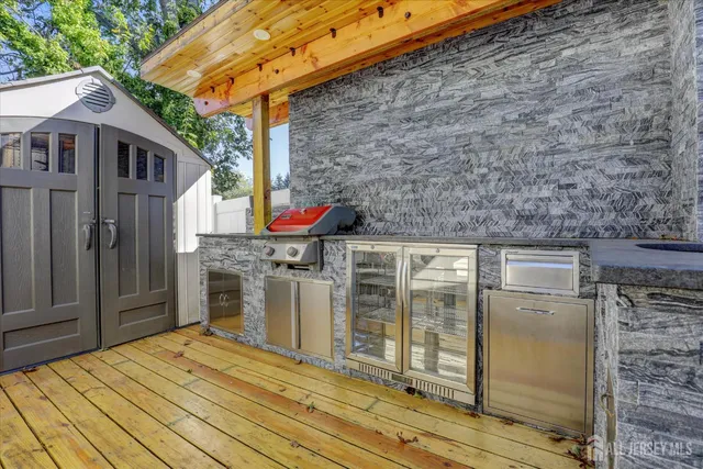 $699,000 | 48 Cedar Terrace, Sayreville, NJ 08859