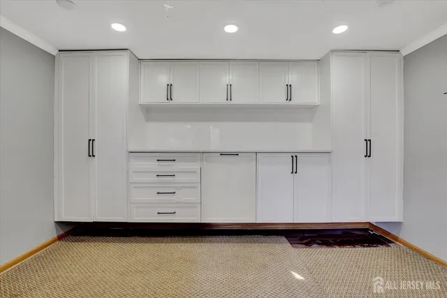 $699,000 | 48 Cedar Terrace, Sayreville, NJ 08859