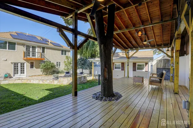 $699,000 | 48 Cedar Terrace, Sayreville, NJ 08859